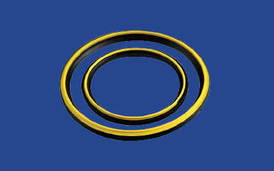 Rubber Ring